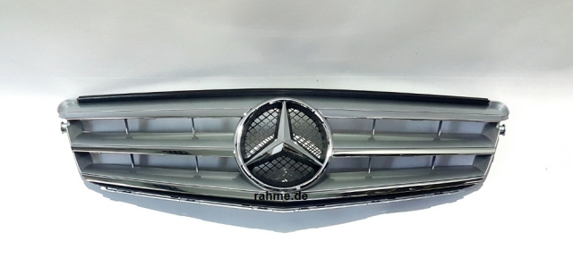  für Mercedes-Benz 