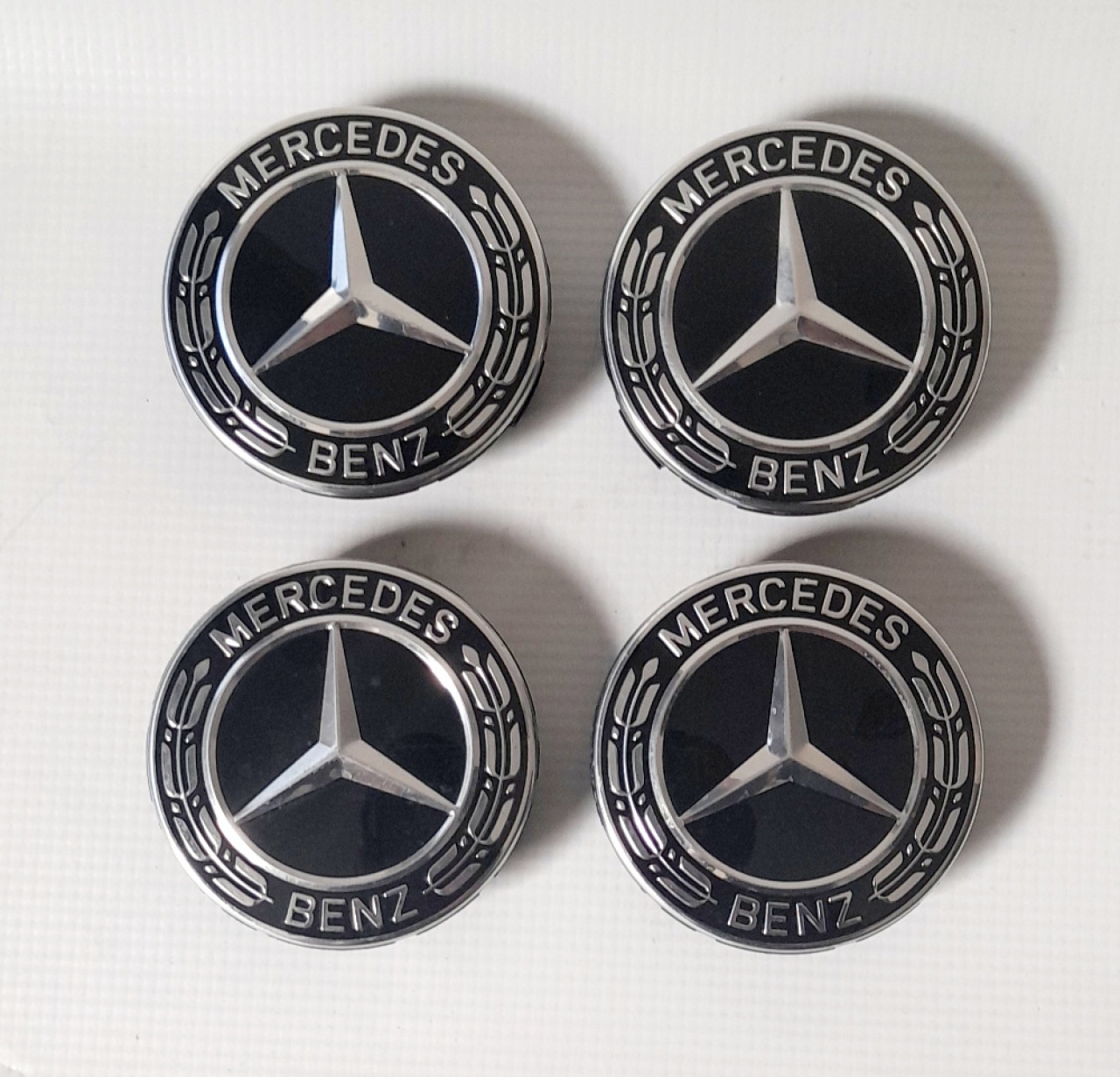  für Mercedes-Benz 