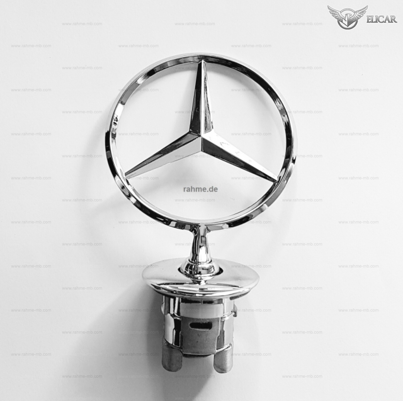  für Mercedes-Benz 