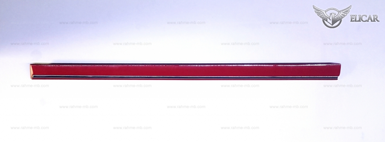 für Mercedes-Benz für Mercedes-Benz