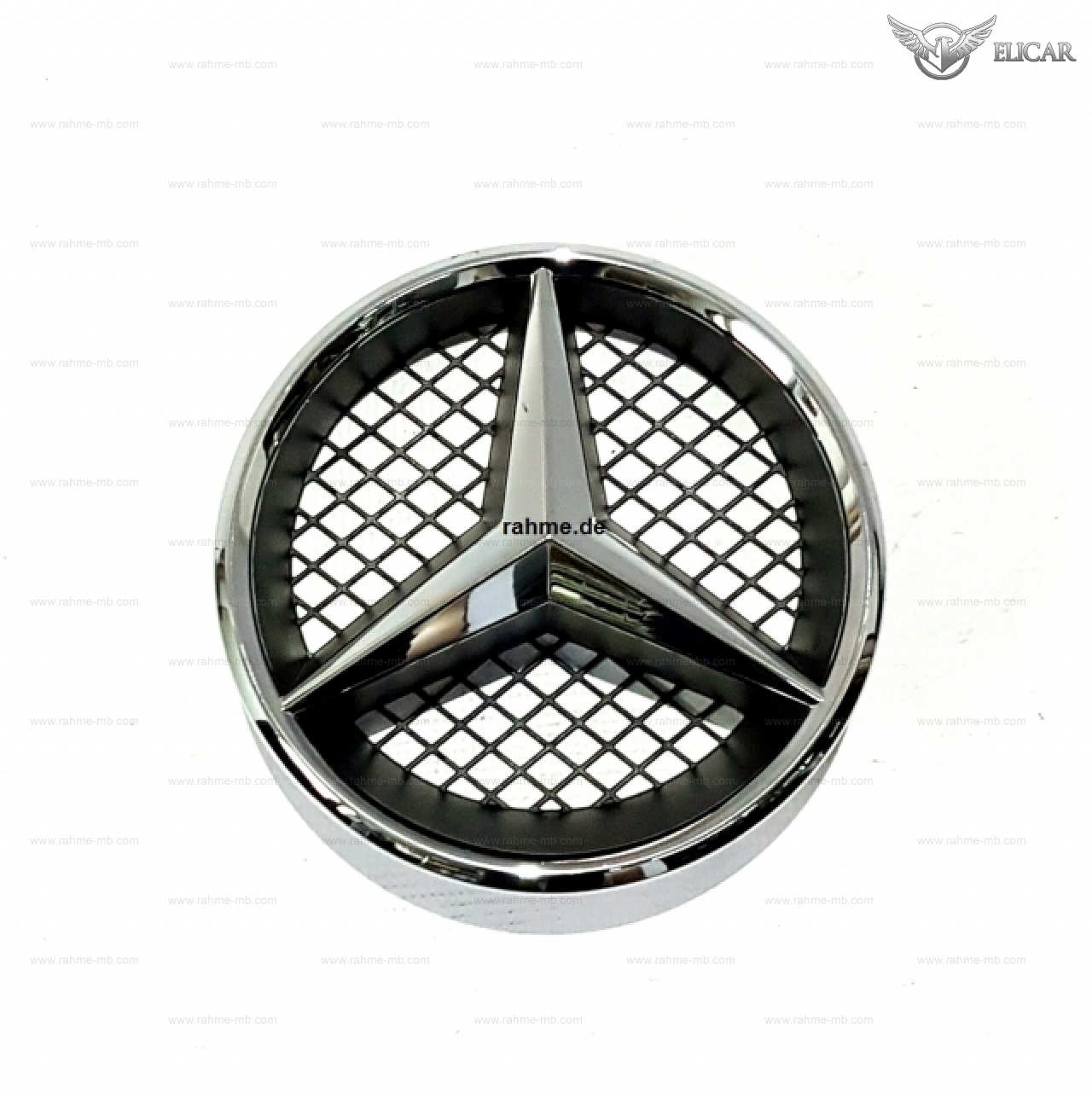  für Mercedes-Benz 