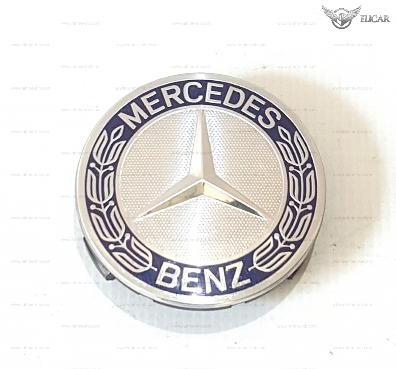  für Mercedes-Benz 