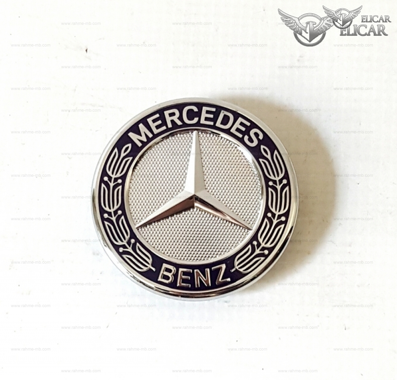  für Mercedes-Benz 