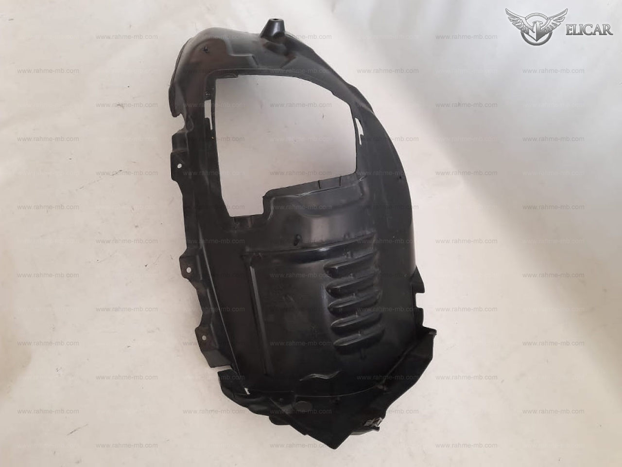 für Mercedes-Benz für Mercedes-Benz