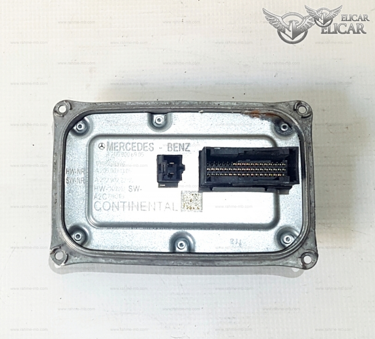 für Mercedes-Benz für Mercedes-Benz