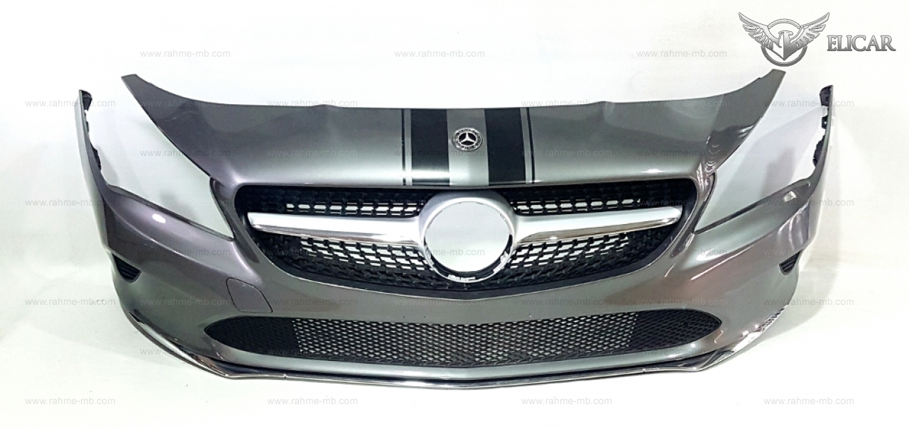 für Mercedes-Benz für Mercedes-Benz