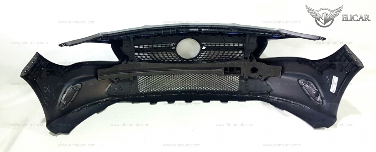 für Mercedes-Benz für Mercedes-Benz