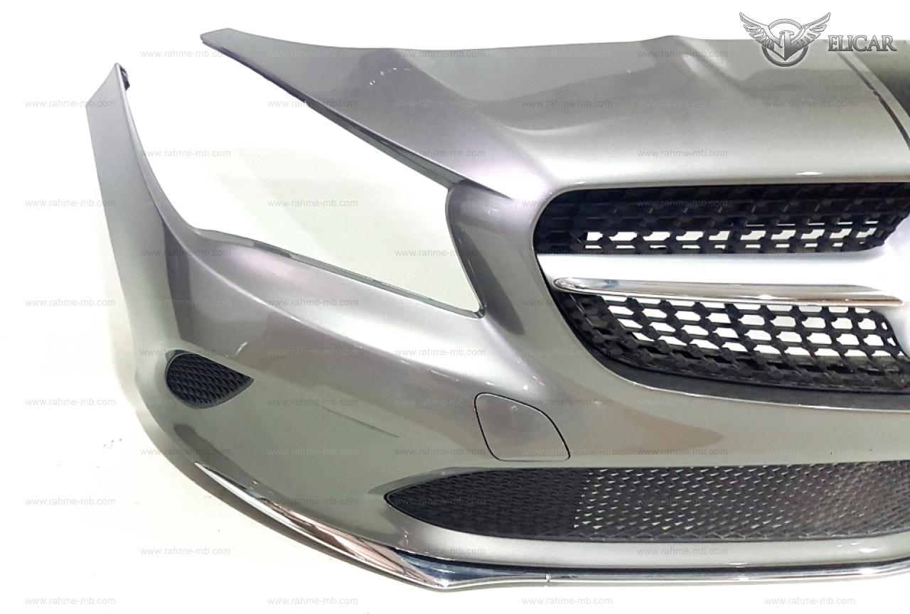 für Mercedes-Benz für Mercedes-Benz