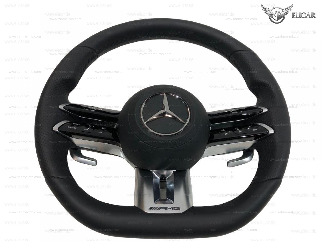  für Mercedes-Benz 