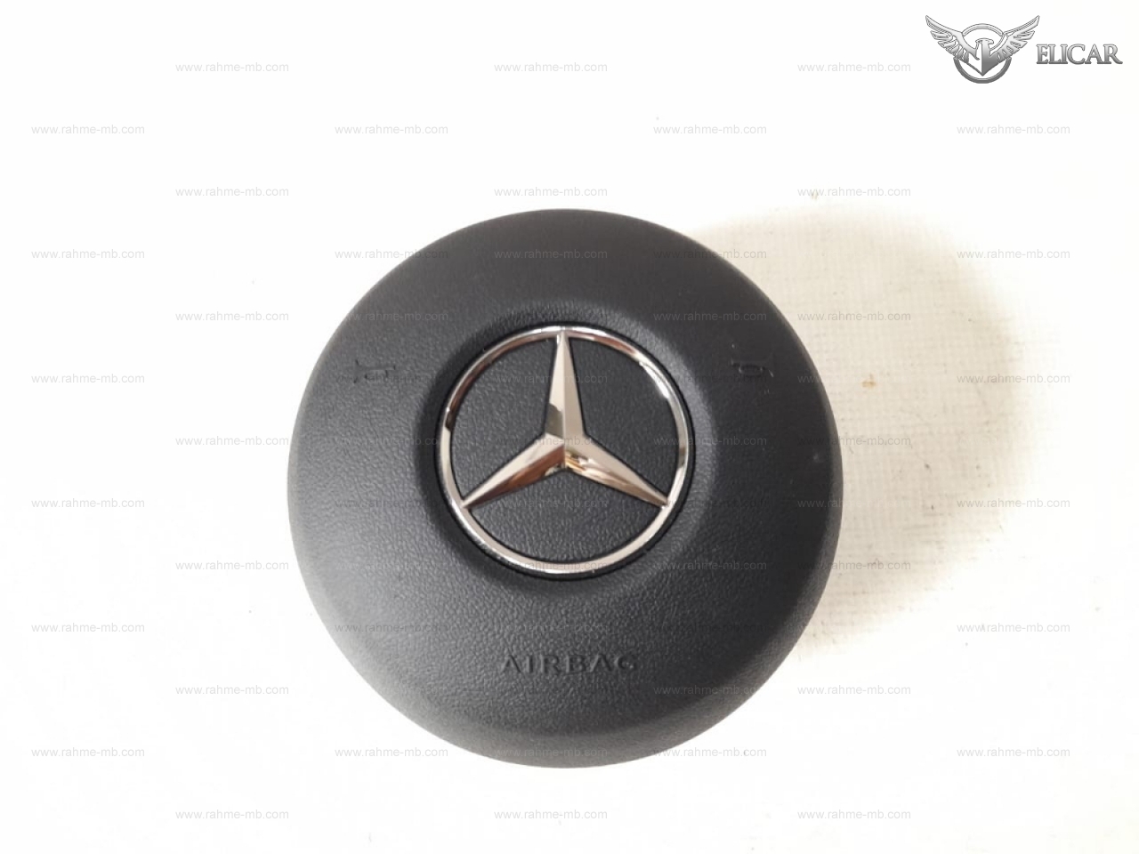  für Mercedes-Benz 