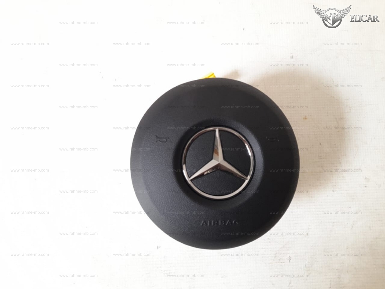  für Mercedes-Benz 