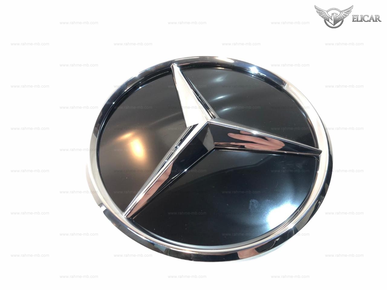  für Mercedes-Benz 