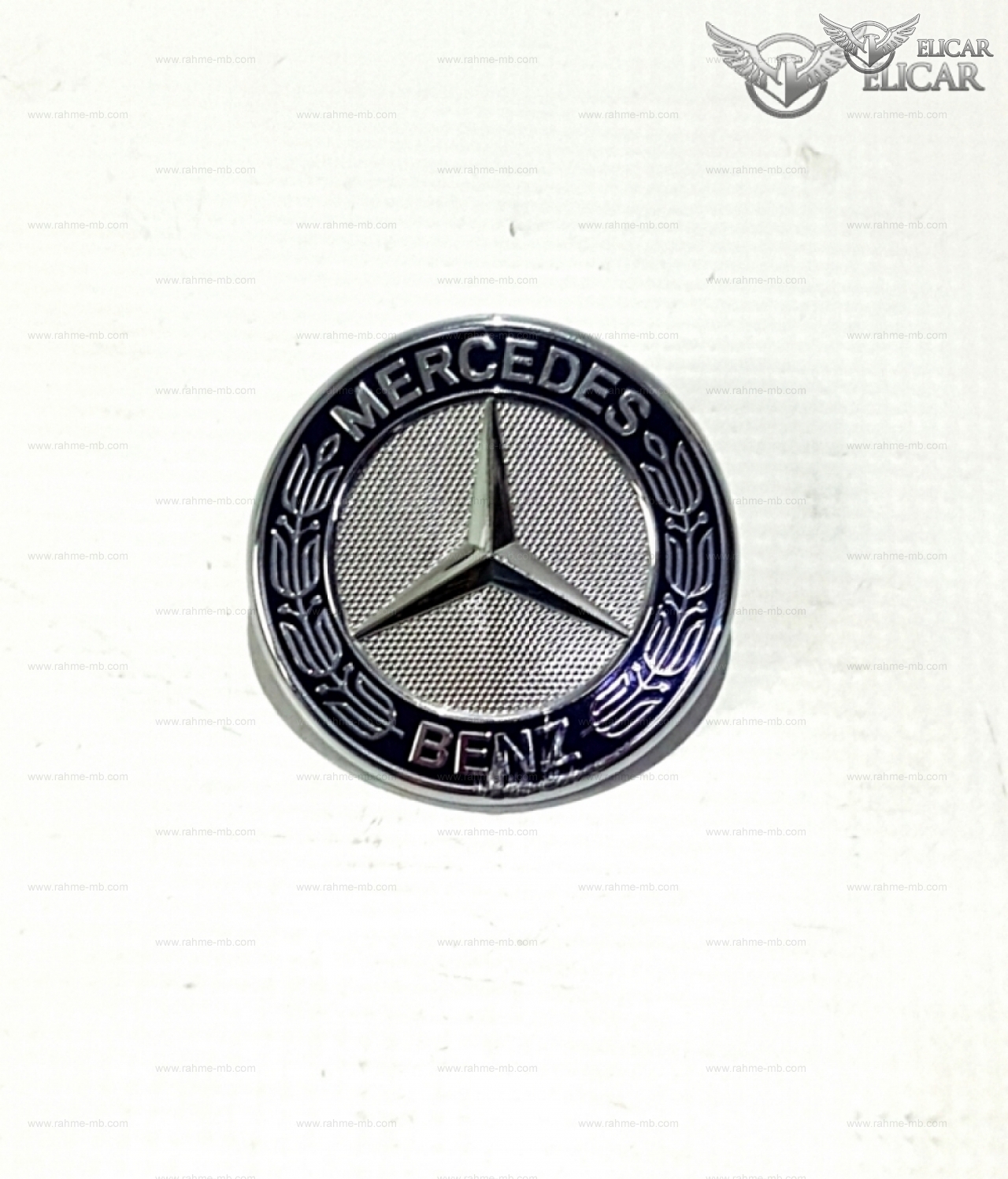  für Mercedes-Benz 