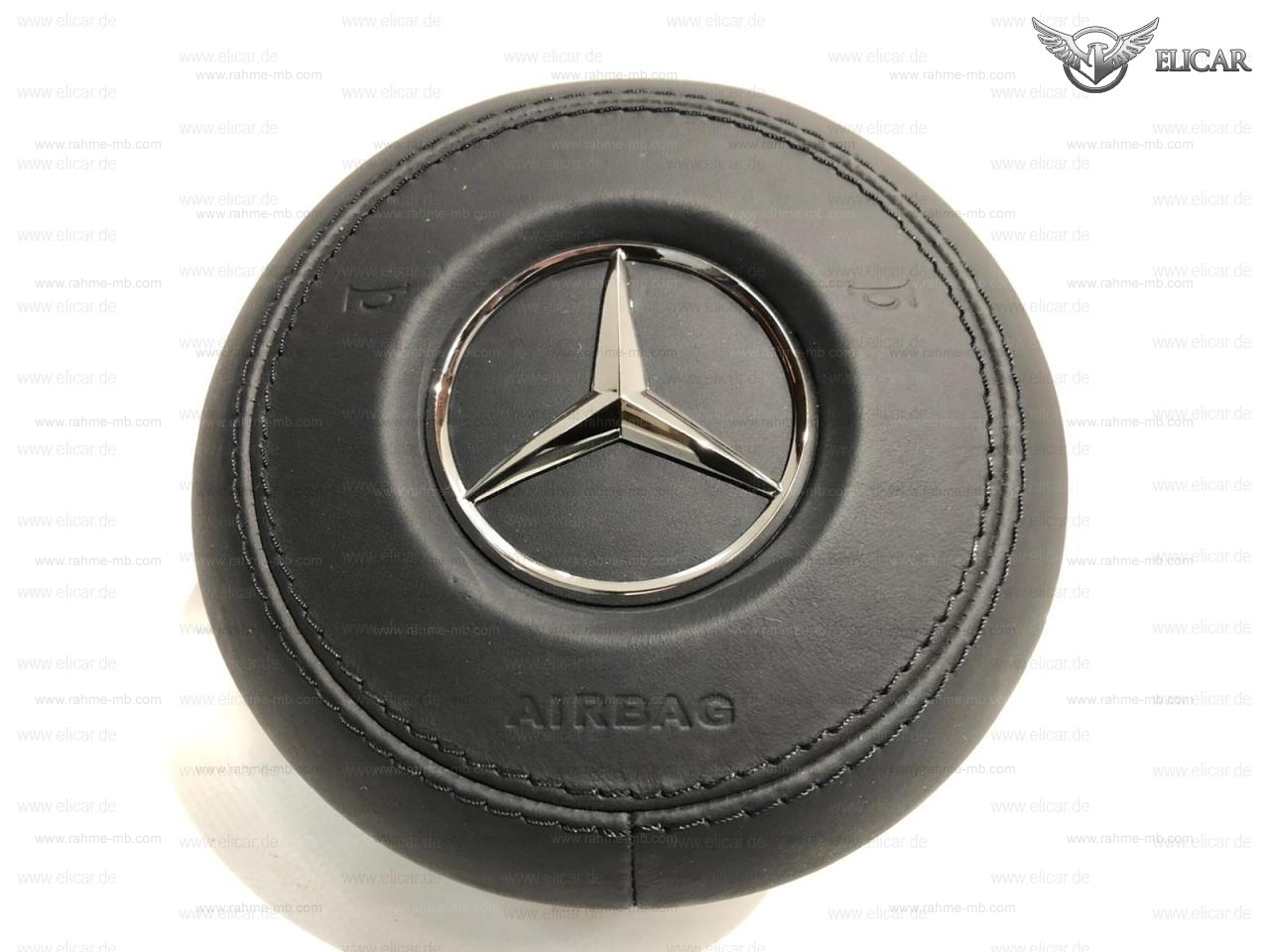  für Mercedes-Benz 