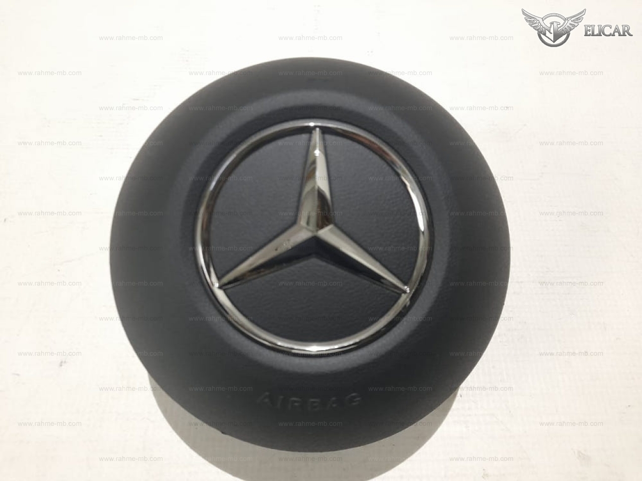  für Mercedes-Benz 